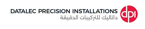 Datalec Precision Installations Logo