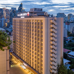 Hotel_JAL_City_Bangkok_Exterior_Building.jpg