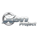 xen_project_logo_384x157.jpg