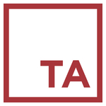TA、15番目となるグローバル・プライベート・エクイティファンドにおける165億ドルの資金調達を完了