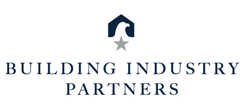 Building Industry Partners Logo
