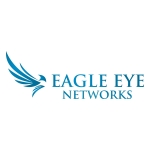 AI-powered Eagle Eye Smart Video Search Wins ESX Innovation Award