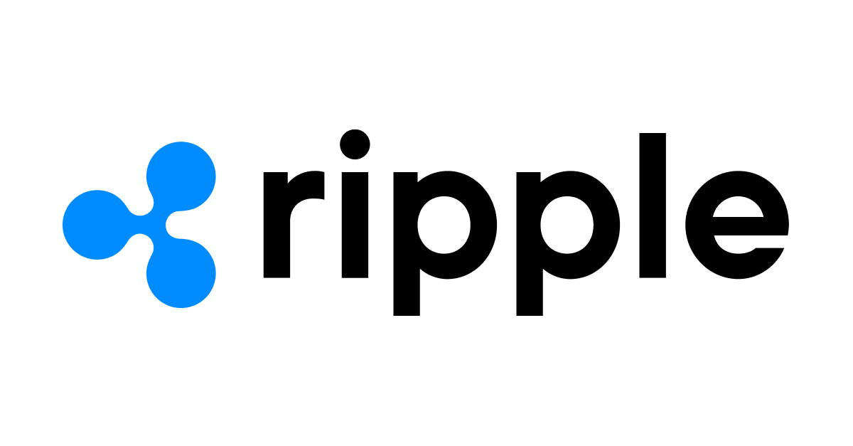 Ripple e Roblox: saiba tudo sobre essa parceria - Bolha Crypto