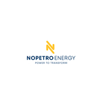 Nopetro Energy, NOVA Partner to Advance Clean Energy Mission