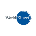 World Kinect Corporation Declares Regular Quarterly Cash Dividend