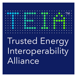 Trusted Energy Interoperability Alliance (TEIA) to Showcase Secure Digital Energy Interoperability at Eurelectric Power Summit 2023