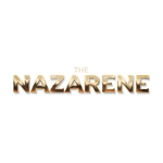 nazarene_logo_for_6-15-%28002%29.jpg