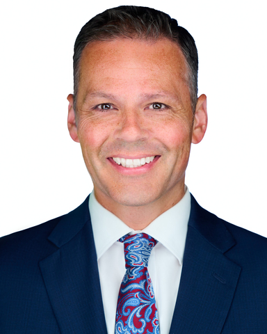 Cintas Corporation today announced that Jared S. Mattingley (pictured), currently the company’s Corporate Controller, will be promoted to replace the retiring Paul F. Adler as Vice President, Treasurer & Investor Relations, effective July 1, 2023.  Adler will retire on July 31, 2023. (Photo: Business Wire)