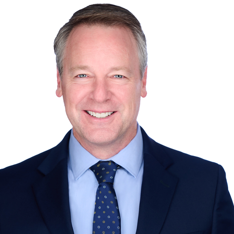 original Cintas Corporation today announced that Paul F. Adler, Vice President, Treasurer & Investor Relations, will retire on July 31, 2023. Adler joined Cintas in 1997 as Corporate Development Financial Analyst. He’s held a variety of ascending roles at Cintas in the years that have followed, including Controllers of Cintas’ Global Supply Chain, the Uniform Direct Sale Division (now known as Design Collective® by Cintas), and the Rental Division, before being promoted to Corporate Controller. He was promoted to his current role of VP, Treasurer & Investor Relations in June 2015 where he has led the treasury, finance and investor relations activities. (Photo: Business Wire)