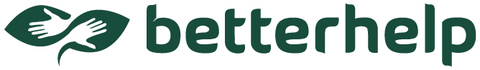 BetterHelp Logo