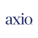 Axio Experiences Significant Customer Momentum, Appoints Industry Veterans to Accelerate Rapid Global Growth