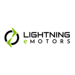 Lightning eMotors Announces Production Launch of Next-Gen Lightning ZEV4™ Work Trucks