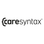 CARESYNTAX_Logo_CMYK-Black.jpg