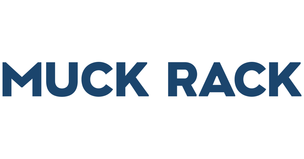 Muck Rack Names First Ever AI Lead - Business Wire