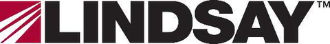 Lindsay Corporation Logo