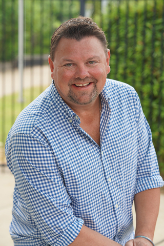 thumbnail Storme Warren (Photo: Business Wire)