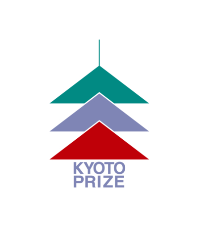 Inamori Foundation Logo