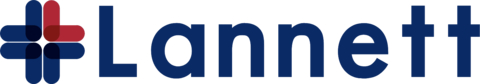 Lannett Company, Inc. Logo