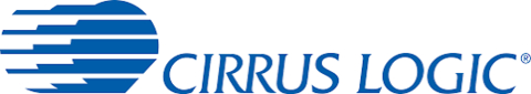Cirrus Logic Logo