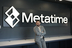 Metatime ha conseguido una inversión total de 25 millones de dólares estadounidenses hasta la fecha por su ecosistema de cadena de bloques