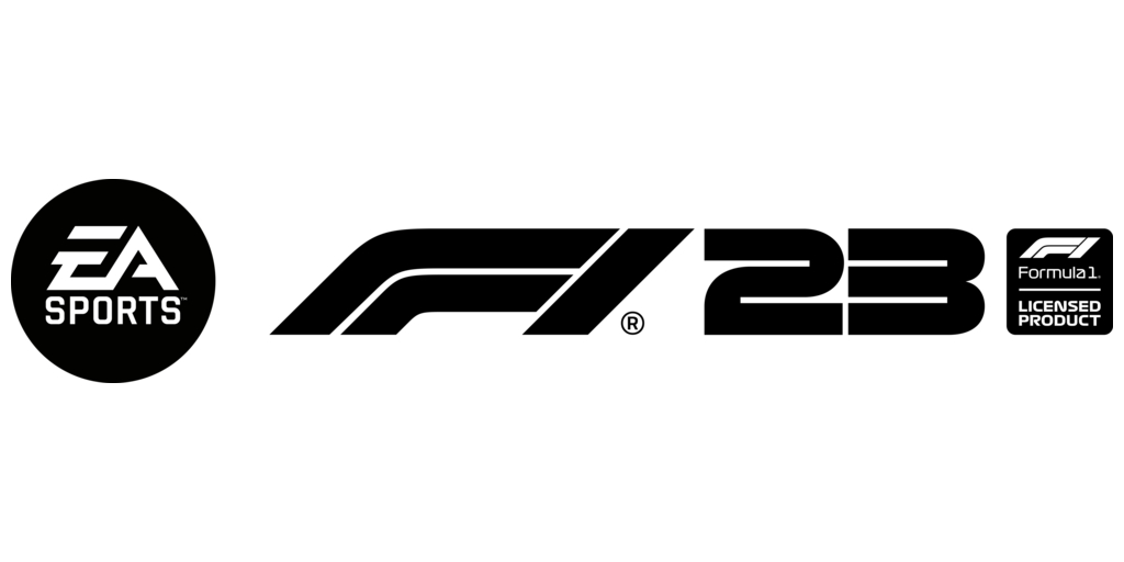 EA Sports F1 23 guide - Everything you need to know