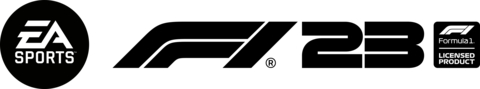 Electronic Arts Inc. Logo