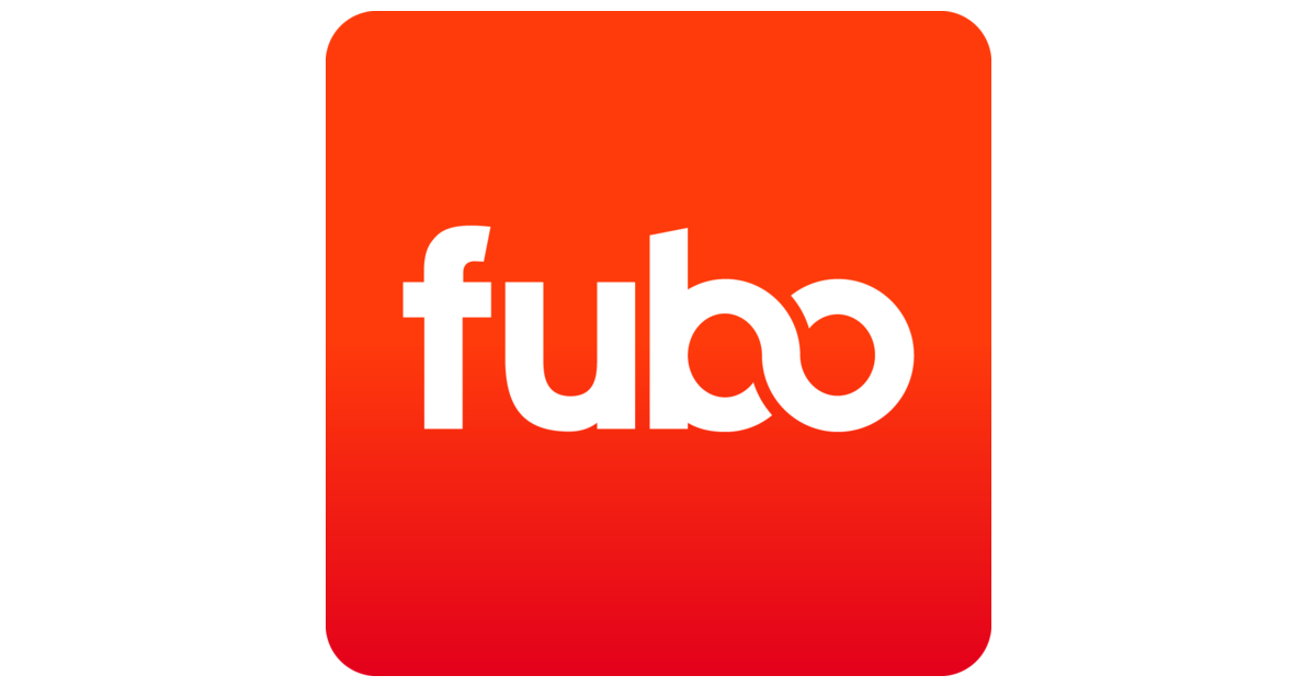 Here is Everything Streaming in 4K on fuboTV in April 2019