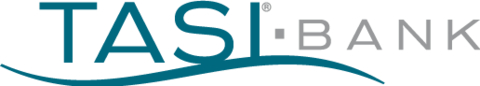 TASI Bank Logo