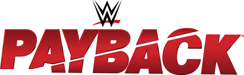 PITTSBURGH TO HOST WWE® PAYBACK ON SEPTEMBER 2 (Photo: Business Wire)