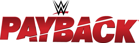 original PITTSBURGH TO HOST WWE® PAYBACK ON SEPTEMBER 2 (Photo: Business Wire)