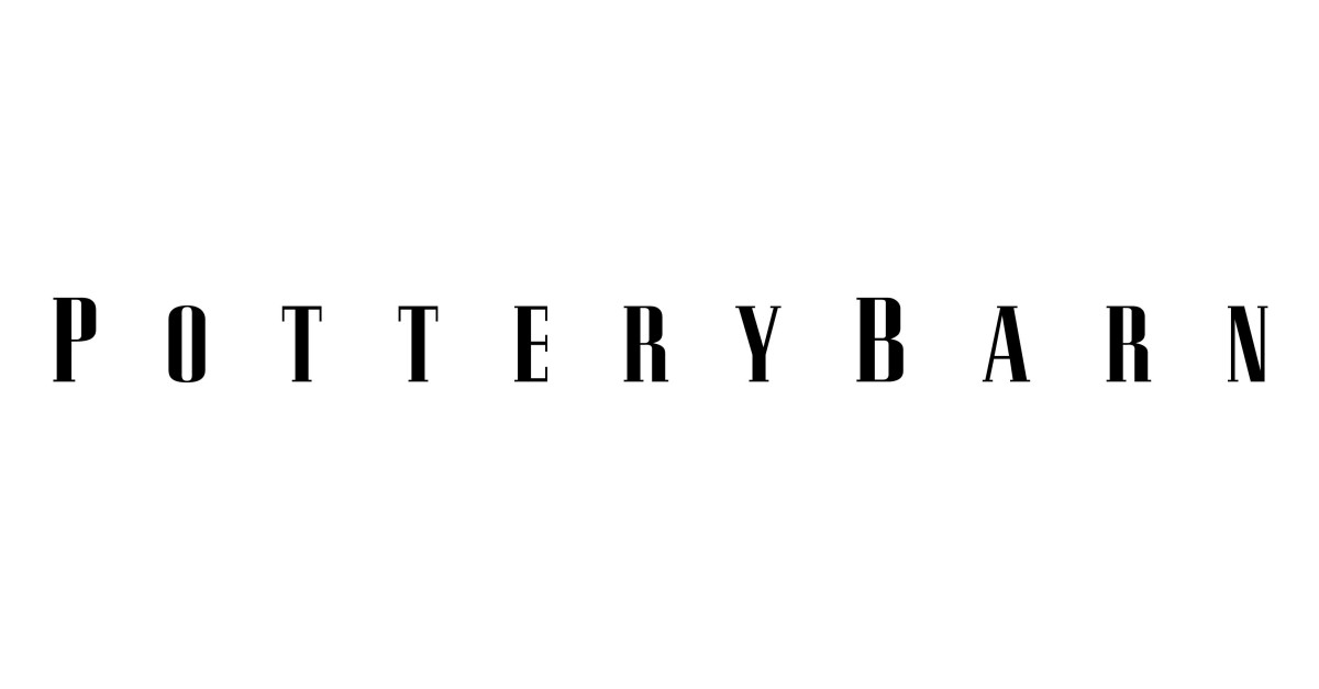 Everyone Needs a Posse: Introducing the Pottery Barn Design Crew - Pottery  Barn