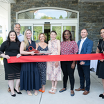 Sharon_Ribbon_Cutting.jpg