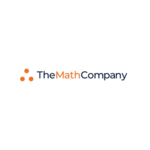 TheMathCompanyLogo.jpg