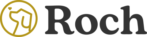 Roch Inc. Logo