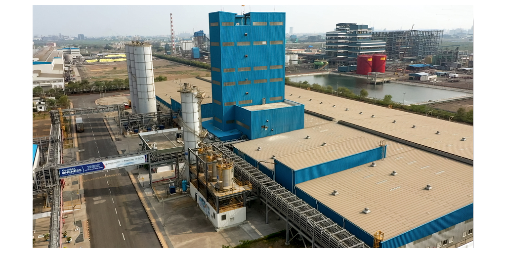 Lubrizol Commits Largest IndiaBased Investment in Company’s 50+ Year