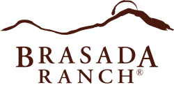 Brasada Ranch Logo
