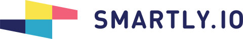 Smartly.io Logo