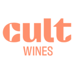 LOGO_CULT_WINES_RGB_CORAL.jpg