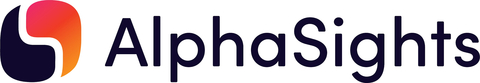AlphaSights Logo