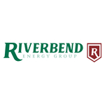 Riverbend Energy Group Announces Acquisition