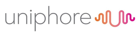 Uniphore Logo