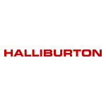 Halliburton and Nabors Industries Collaborate on Leading Well Construction Automation