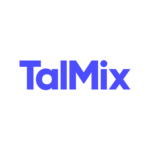Talmix_Logo_RGB_INDIGO.jpg