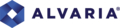 Avaya y Alvaria se asocian para ofrecer capacidades salientes de avanzada para las transformaciones proactivas de la experiencia del cliente