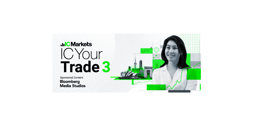 ic your trade 3 revelando las tendencias que influyen en nuestro mundo grafika numer 2