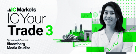 original (Graphic: Business Wire)