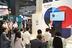 Huawei inaugura las competiciones Tech Arena 2023 en Europa