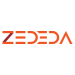 ZEDEDA Enables Efficient and Sustainable Operations for Oil and Gas Companies with Edge Computing Solutions