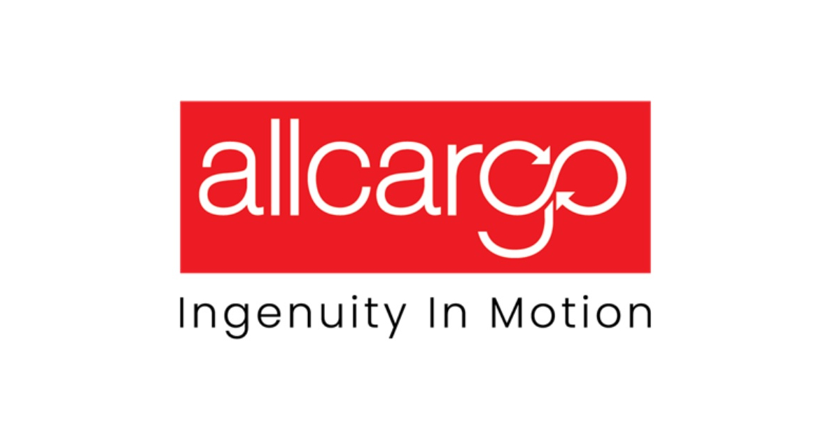 Allcargo Group Announces Key Appointments in Senior Leadership ... - Business Wire