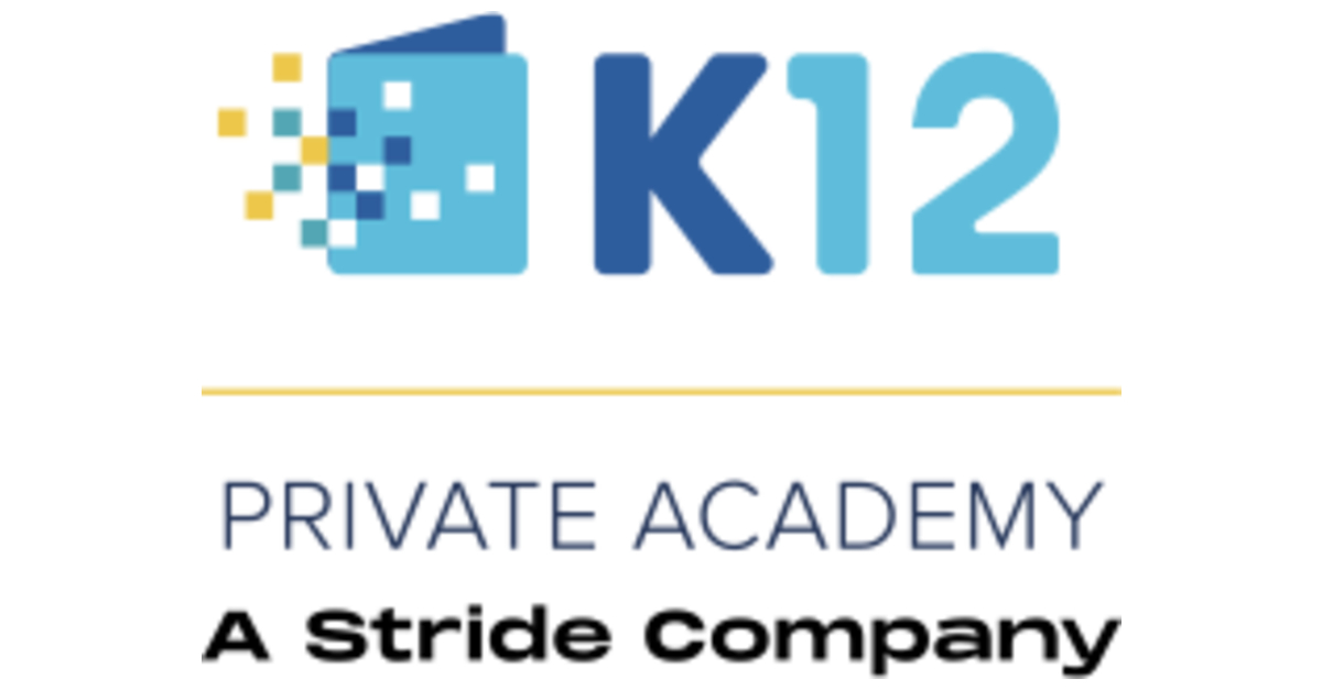 K12 Private Academy Students Are Looking Forward to the Their Futures |  Business Wire